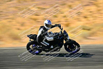 media/Nov-08-2024-Total Control (Fri) [[7e3f4e5a67]]/Group 1/Session 3-1115AM/